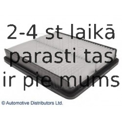 Воздушный фильтр BLUE PRINT ADG022104