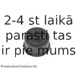 Паразитный / Ведущий ролик, зубчатый ремень BLUE PRINT ADM57620