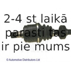 Приводной вал BLUE PRINT ADH289501