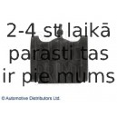 Подвеска, стабилизатор BLUE PRINT ADH28048