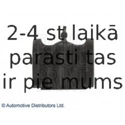 Подвеска, стабилизатор BLUE PRINT ADH28048