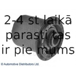 Подвеска, рычаг независимой подвески колеса BLUE PRINT ADK88021