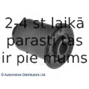 Подвеска, рычаг независимой подвески колеса BLUE PRINT ADK88020