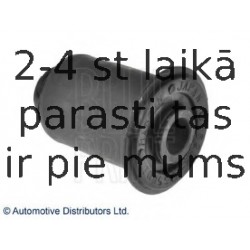 Подвеска, рычаг независимой подвески колеса BLUE PRINT ADK88020