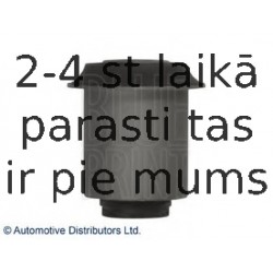 Втулка, рычаг колесной подвески BLUE PRINT ADH28075