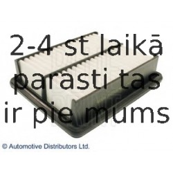 Воздушный фильтр BLUE PRINT ADK82223