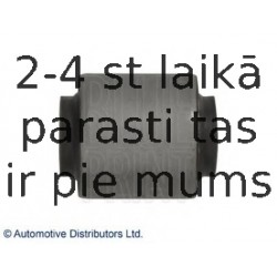 Втулка, рычаг колесной подвески BLUE PRINT ADG08006