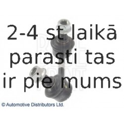 Тяга / стойка, стабилизатор BLUE PRINT ADG085117