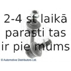 Тяга / стойка, стабилизатор BLUE PRINT ADG085116