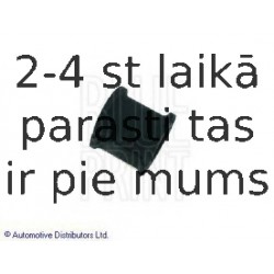 Подвеска, стабилизатор BLUE PRINT ADG08069