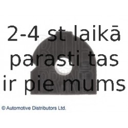 Подвеска, стабилизатор BLUE PRINT ADG080212