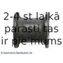 Подвеска, стабилизатор BLUE PRINT ADG080210