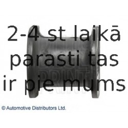 Подвеска, стабилизатор BLUE PRINT ADG080210