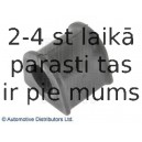 Подвеска, стабилизатор BLUE PRINT ADG080199