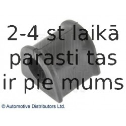 Подвеска, стабилизатор BLUE PRINT ADG080199