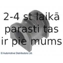 Подвеска, стабилизатор BLUE PRINT ADG080185