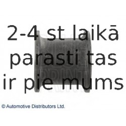 Подвеска, стабилизатор BLUE PRINT ADG080140