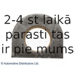 Подвеска, стабилизатор BLUE PRINT ADG080136