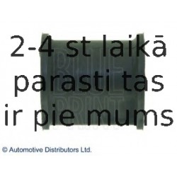 Подвеска, стабилизатор BLUE PRINT ADG080134