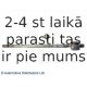 Aksiālais šarnīrs, Stūres šķērsstiepnis BLUE PRINT ADG08765
