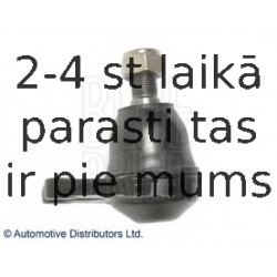 Balst-/Virzošais šarnīrs BLUE PRINT ADG08607