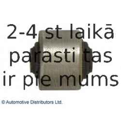 Втулка, рычаг колесной подвески BLUE PRINT ADG080110