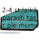 Воздушный фильтр BLUE PRINT ADH22264