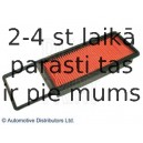 Воздушный фильтр BLUE PRINT ADH22251