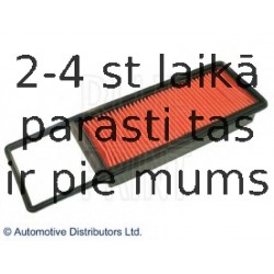 Воздушный фильтр BLUE PRINT ADH22251