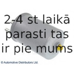 Топливный фильтр BLUE PRINT ADG02362