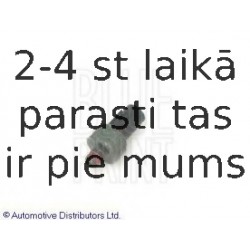 Датчик давления масла BLUE PRINT ADG06611