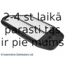 Воздушный фильтр BLUE PRINT ADG02299