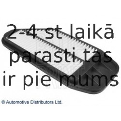 Воздушный фильтр BLUE PRINT ADG02299