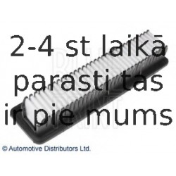 Воздушный фильтр BLUE PRINT ADG02298