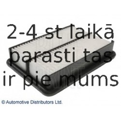 Воздушный фильтр BLUE PRINT ADG02297