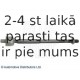 Aksiālais šarnīrs, Stūres šķērsstiepnis BLUE PRINT ADT387183