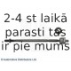 Aksiālais šarnīrs, Stūres šķērsstiepnis BLUE PRINT ADT387182