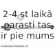 Aksiālais šarnīrs, Stūres šķērsstiepnis BLUE PRINT ADT387181
