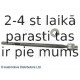 Aksiālais šarnīrs, Stūres šķērsstiepnis BLUE PRINT ADT387157