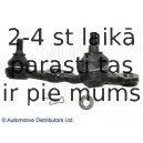 Balst-/Virzošais šarnīrs BLUE PRINT ADT386129
