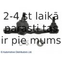 Balst-/Virzošais šarnīrs BLUE PRINT ADT386119