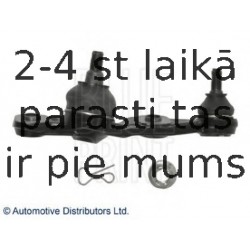 Balst-/Virzošais šarnīrs BLUE PRINT ADT386119