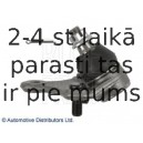 Balst-/Virzošais šarnīrs BLUE PRINT ADT38627