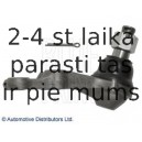 Balst-/Virzošais šarnīrs BLUE PRINT ADZ98612