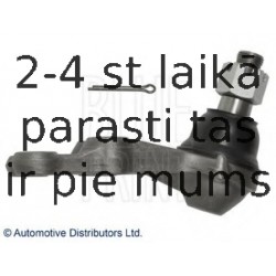 Balst-/Virzošais šarnīrs BLUE PRINT ADZ98612