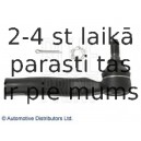 Наконечник поперечной рулевой тяги BLUE PRINT ADT387102