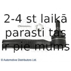 Наконечник поперечной рулевой тяги BLUE PRINT ADT387102