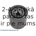 Масляный фильтр BLUE PRINT ADG02144