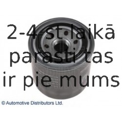 Масляный фильтр BLUE PRINT ADG02144