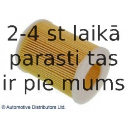 Масляный фильтр BLUE PRINT ADG02128